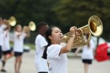 Band Camp Day 10 (51/401)