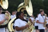 Band Camp Day 10 (52/401)