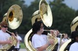 Band Camp Day 10 (53/401)