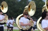 Band Camp Day 10 (54/401)