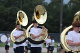 Band Camp Day 10 (55/401)