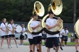 Band Camp Day 10 (56/401)