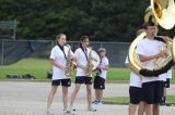 Band Camp Day 10 (57/401)