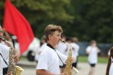 Band Camp Day 10 (58/401)