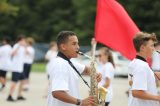 Band Camp Day 10 (59/401)