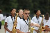 Band Camp Day 10 (61/401)