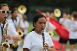 Band Camp Day 10 (62/401)