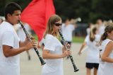 Band Camp Day 10 (65/401)