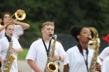 Band Camp Day 10 (68/401)