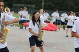 Band Camp Day 10 (71/401)