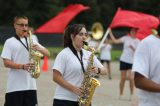 Band Camp Day 10 (72/401)