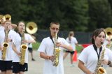 Band Camp Day 10 (73/401)