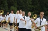 Band Camp Day 10 (74/401)