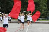 Band Camp Day 10 (75/401)