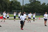 Band Camp Day 10 (76/401)