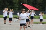 Band Camp Day 10 (77/401)