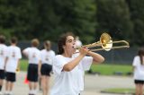 Band Camp Day 10 (78/401)