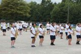 Band Camp Day 10 (79/401)