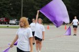 Band Camp Day 10 (81/401)