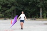 Band Camp Day 10 (82/401)