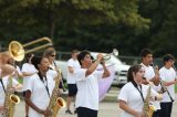 Band Camp Day 10 (84/401)