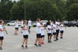 Band Camp Day 10 (86/401)