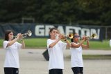 Band Camp Day 10 (87/401)