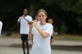 Band Camp Day 10 (88/401)