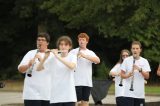 Band Camp Day 10 (91/401)