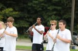 Band Camp Day 10 (94/401)