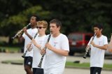 Band Camp Day 10 (95/401)