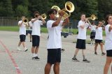 Band Camp Day 10 (96/401)