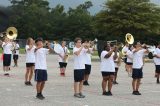 Band Camp Day 10 (97/401)