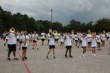 Band Camp Day 10 (98/401)