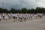 Band Camp Day 10 (99/401)