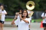 Band Camp Day 10 (100/401)