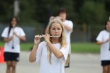 Band Camp Day 10 (101/401)