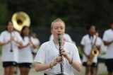 Band Camp Day 10 (102/401)