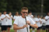 Band Camp Day 10 (103/401)