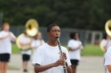 Band Camp Day 10 (104/401)