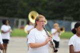 Band Camp Day 10 (105/401)