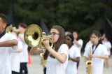 Band Camp Day 10 (107/401)