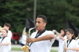 Band Camp Day 10 (108/401)