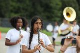 Band Camp Day 10 (109/401)