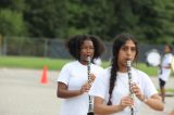 Band Camp Day 10 (110/401)