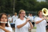 Band Camp Day 10 (112/401)