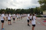 Band Camp Day 10 (113/401)