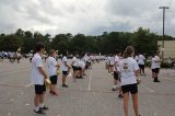 Band Camp Day 10 (114/401)