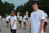 Band Camp Day 10 (120/401)