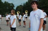 Band Camp Day 10 (120/401)